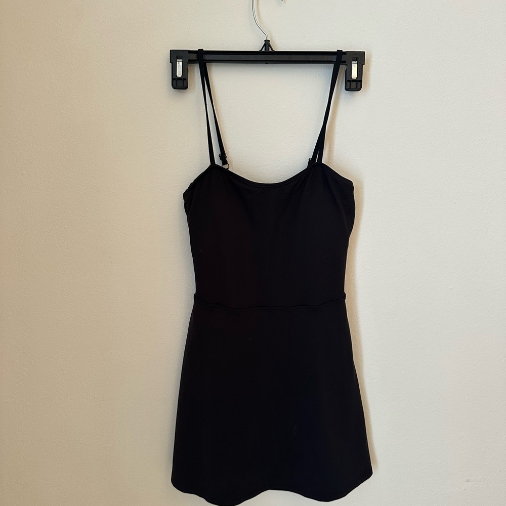 Alo Athletic Dress